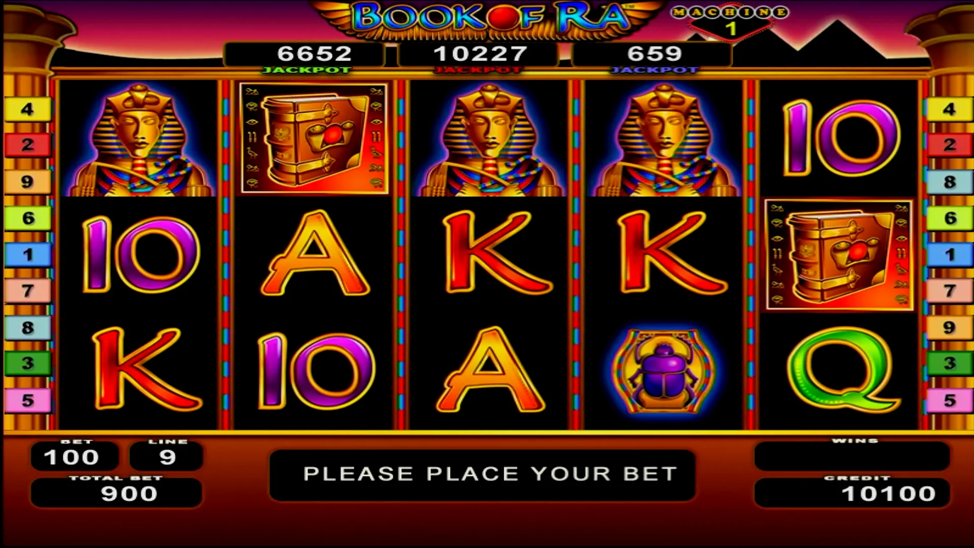 Hot 15 in 1 Gold Coin operated game board Multi game Dual screen Fusion Type Video Game Board