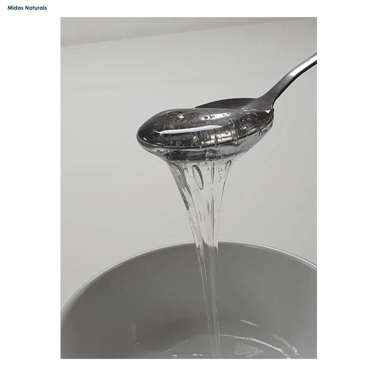 Исключительное качество, Лидер продаж, пищевая добавка, подсластитель, жидкий Глюкоза для оптовой продажи