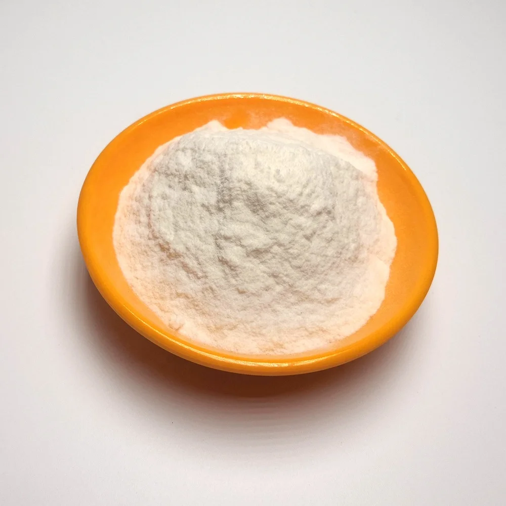 Фармацевтический класс Заводская цена hpmc/ hpmc k100m