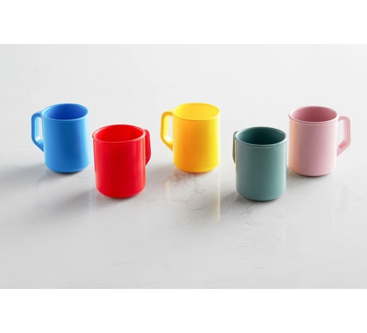Vietnam Manufacturer High Quality BPA Free Silicone Custom Cup Drinking Silicone Convenient Traveling