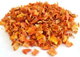  Поставка сушеных моркови цена из Вьетнама высшее качество _ Vikafoods (+ 84983028718).
