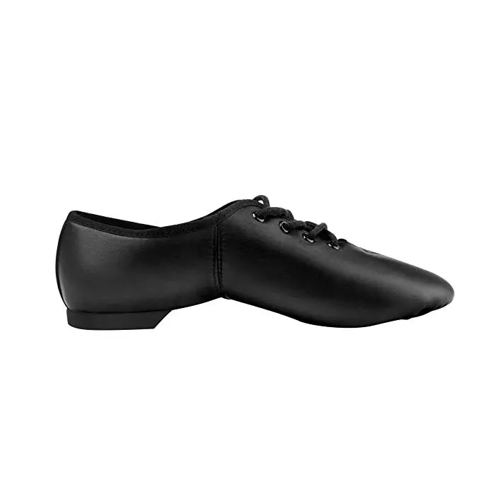 Jazz Dance Shoes For Women Girls Children Indoor Latin/Tango/Jazz Dancing Shoes