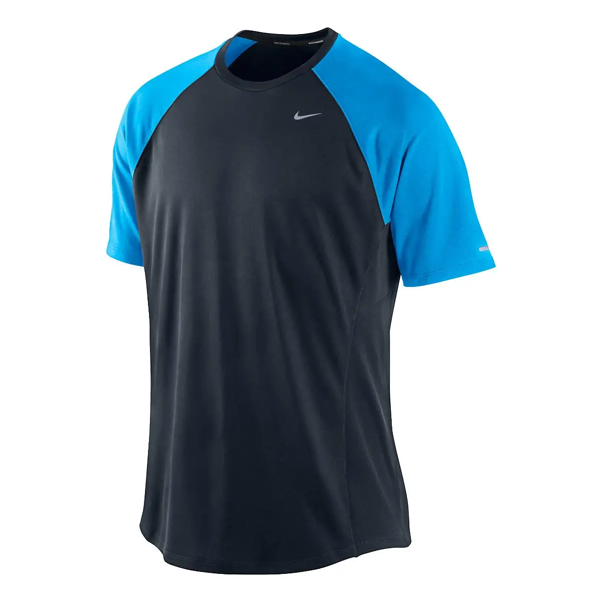 Wholesale Superior Quality 100% Polyester Fabric New Design Best Price 2021 Latest Style T-shirts