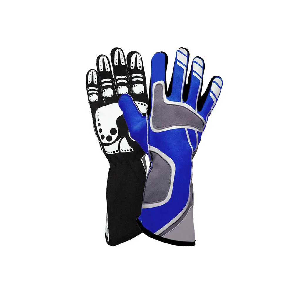
go kart gloves/Bicycle Gloves Sports Unisex Cycling Gloves 