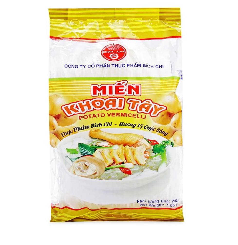 Линия по производству вермишель для высушенного картофеля, лидер продаж в 2021 году