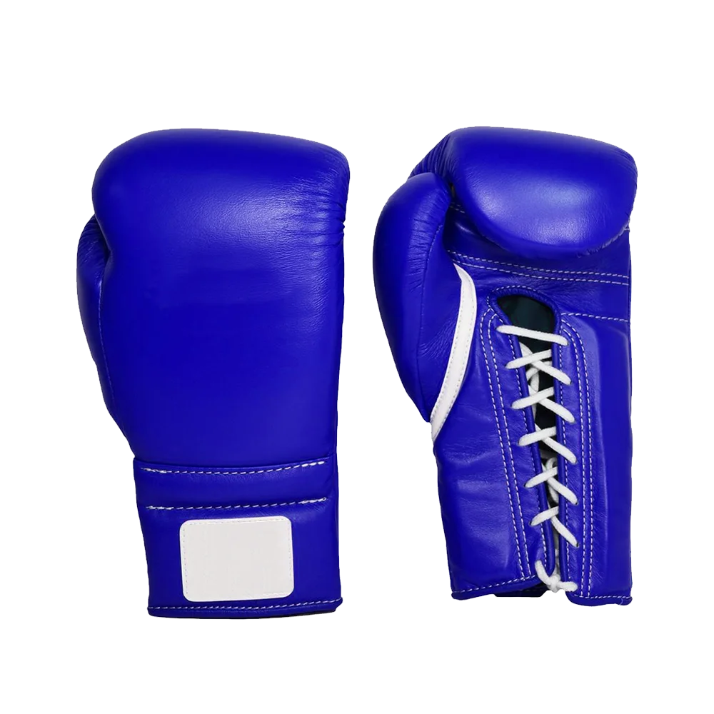 Custom logo Boxing gloves / Training Boxing Gloves