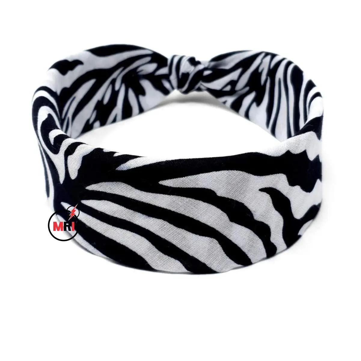  Женская эластичная хлопковая махровая повязка на заказ мужская спортивная голову