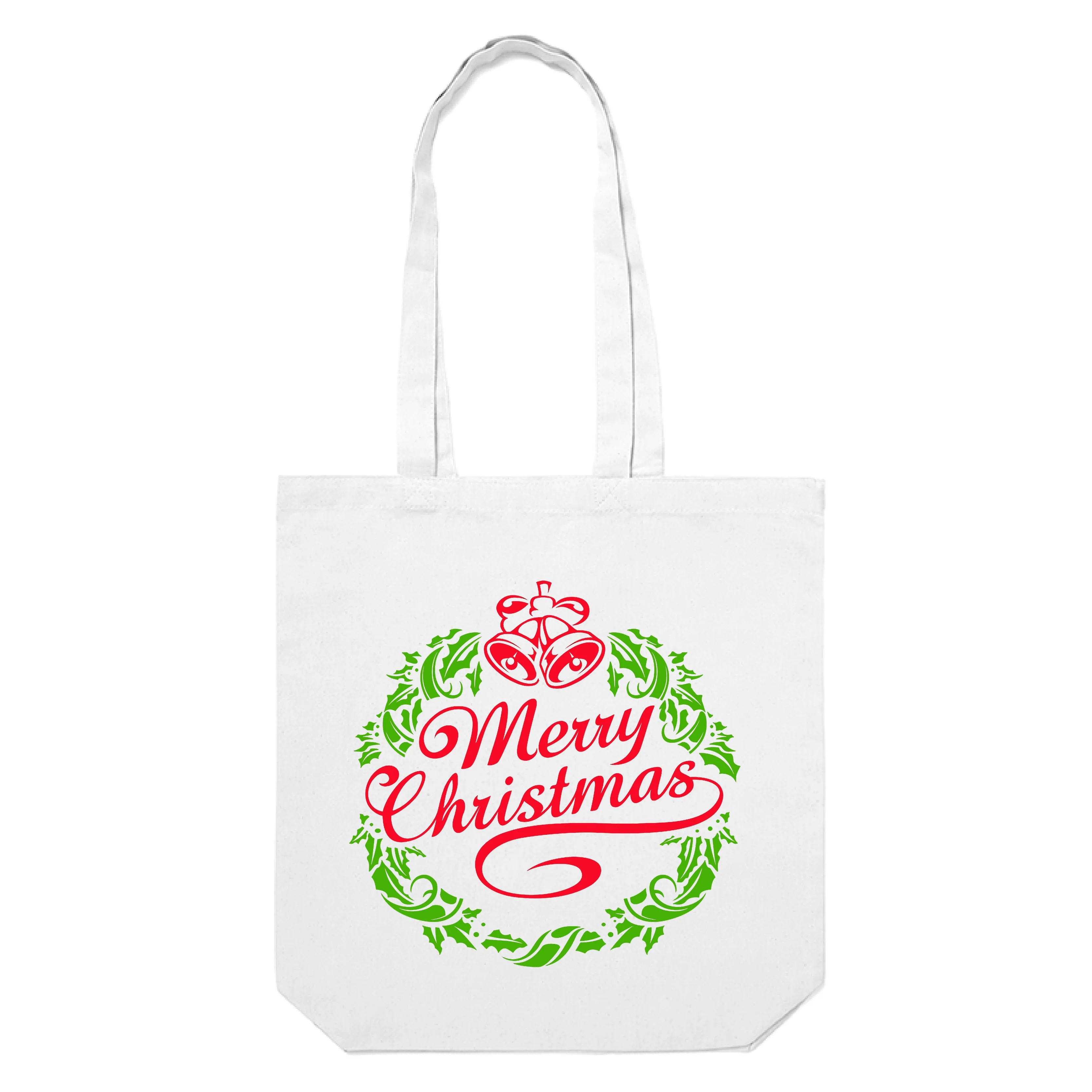 Cotton Cheap Shopping Medium Bag White from Manufacturer of India Composite Bag Cotton Fabric Preppy Style West Bengal Kolkata