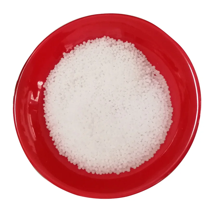  Оптовая продажа мочевины фосфата 17:44:0 (100% растворимое в воде) удобрения доступны наличии насыпью