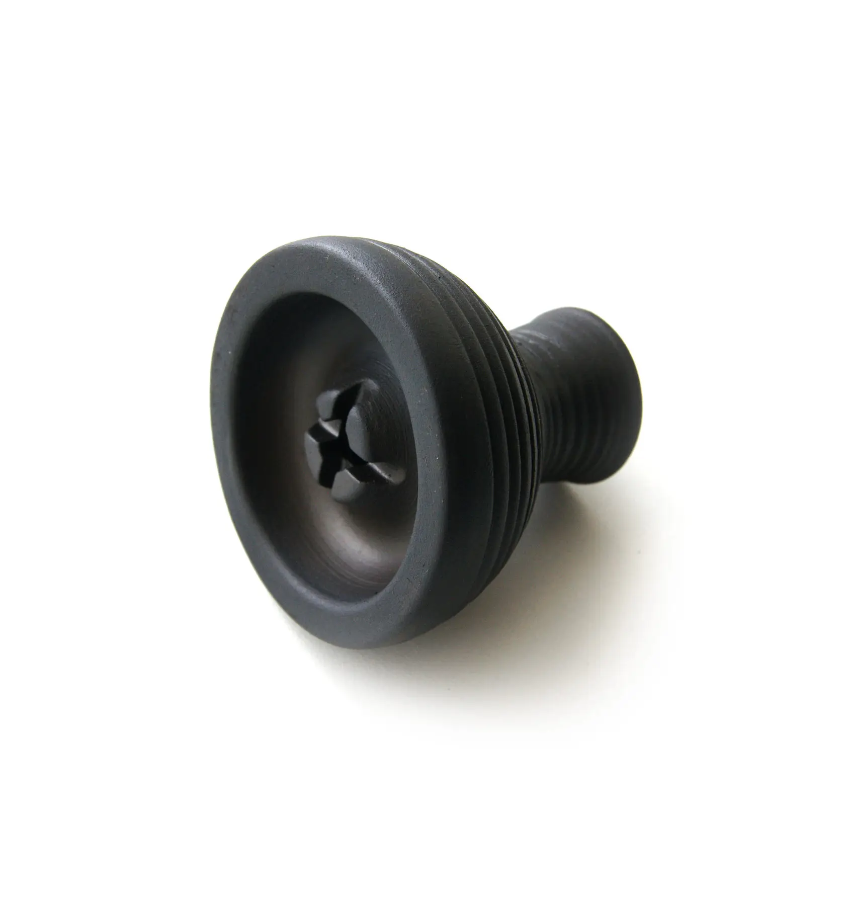 Tortuga ceramic hookah bowl 2 euro Selling Price From 50 piesces