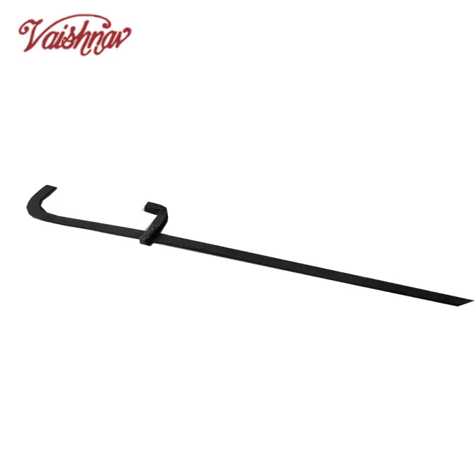 Concrete wall shuttering clamps wall formwork clamps for construction Industrial
