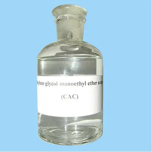 ETHYLENE GLYCOL