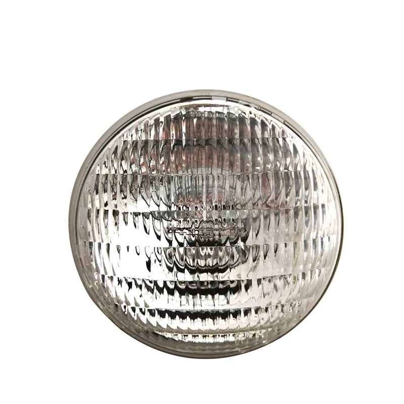 Sylvania супер яркий 56002 220V-240V GX16d с регулируемой яркостью для сцены лобби 300W PAR56 галогенная лампа роста растений лампы