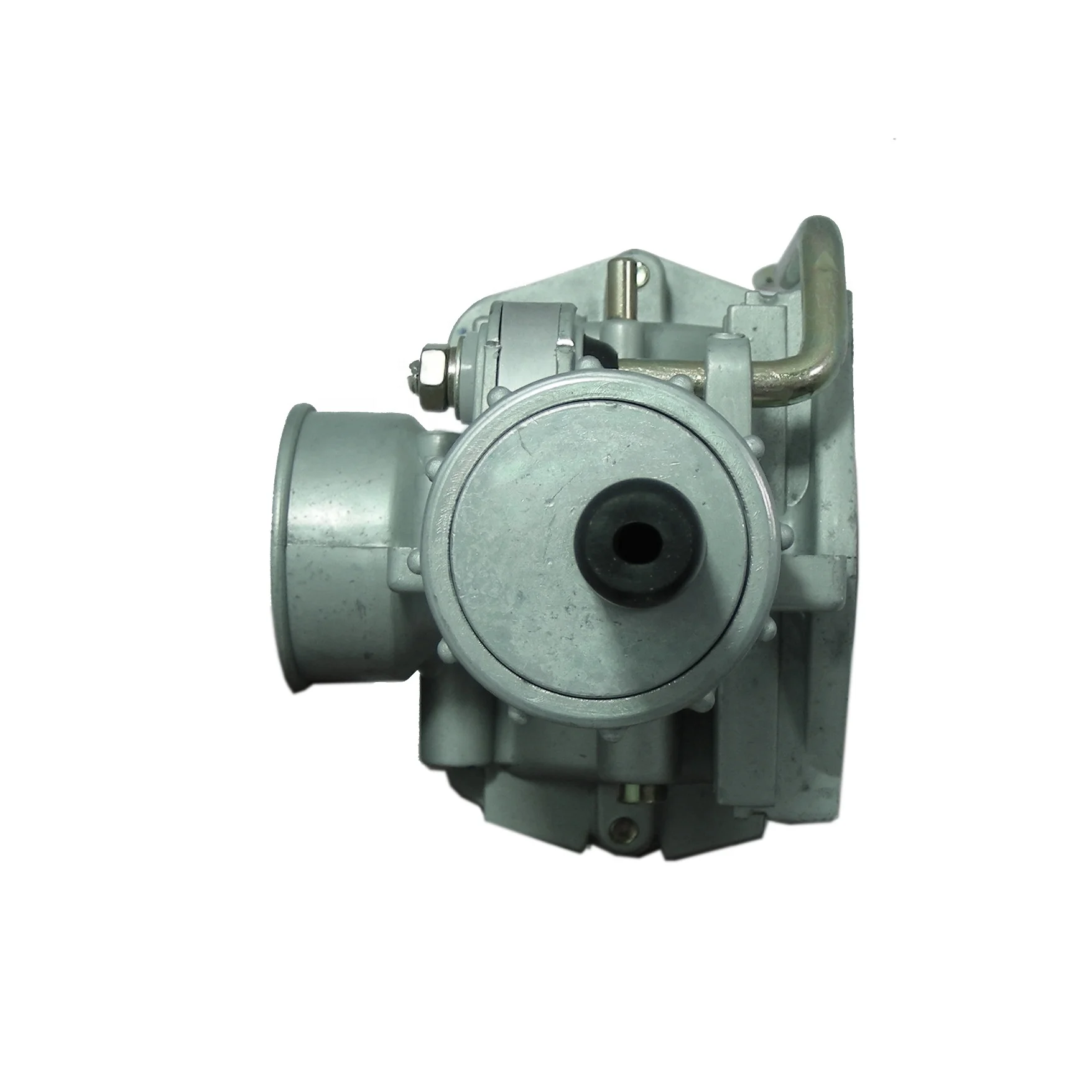 Motorcycle Engine Parts Carburetor For Honda C90