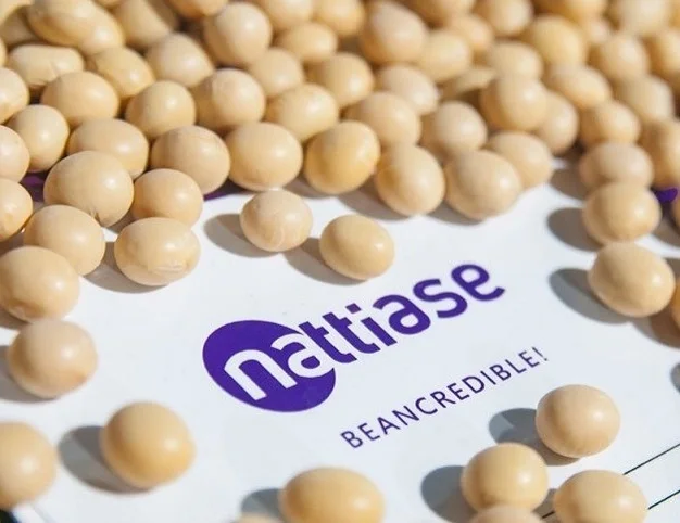 Health care enzyme products