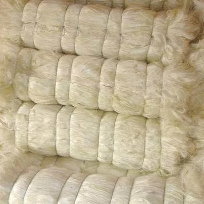 Оптовая продажа Sisal Fiber 100 класса ug шпагат из сизаля тонкий натурального волокна на шпули веревка для кошачьих когтей