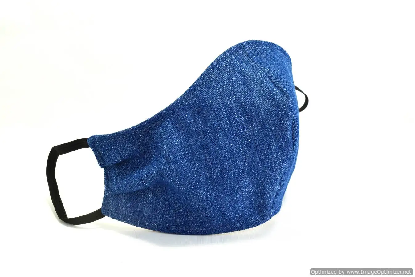 Textile Face for dust protection with printing & sublimation best face cover custom printing polyester and cotton face cover