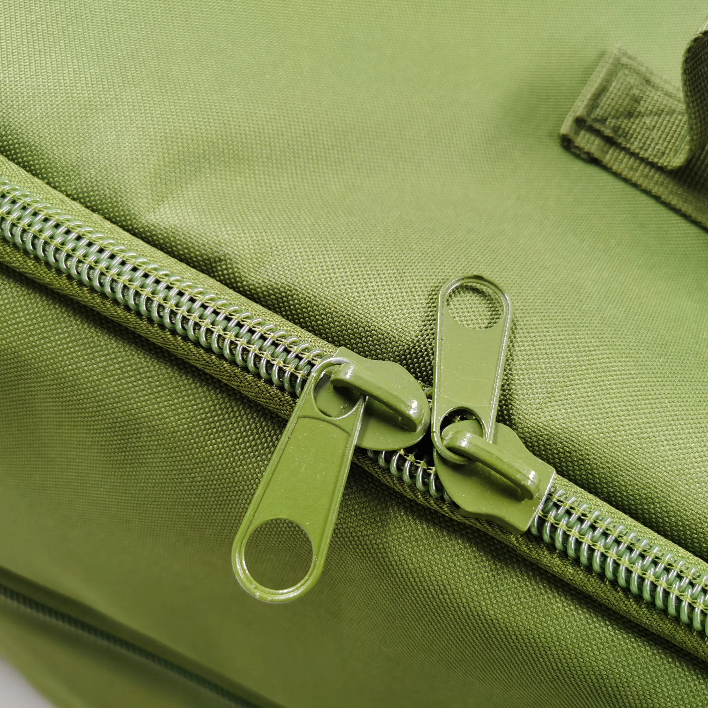 Hot sale Multi-purpose  Bait boat bag Large Capacity Waterproof fishing bag ,portable  fishing bag with adjustable style