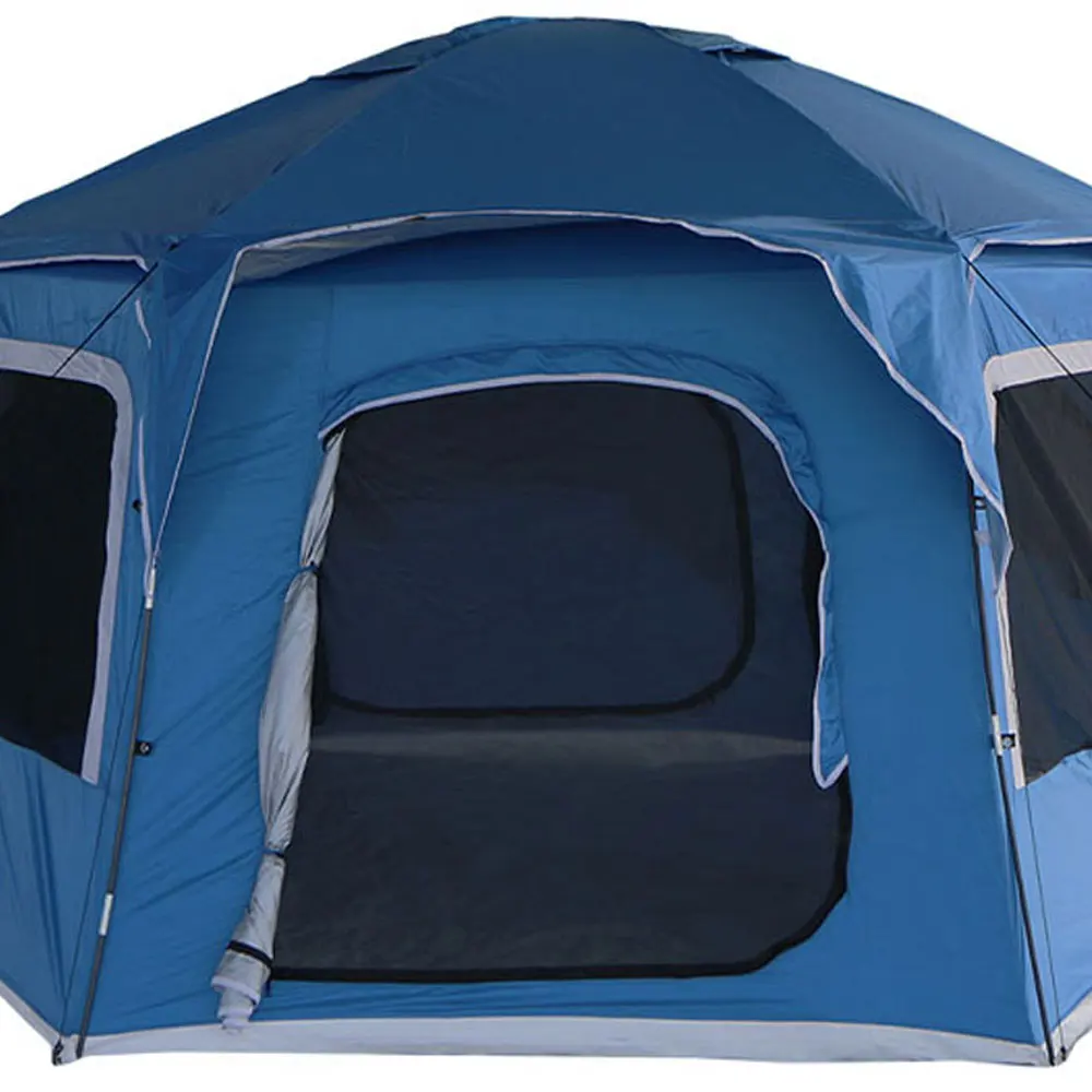 Outdoor High Quality Large Clear Globe Modular Inflatable Bubble Resort Luxury Globe Tent For Camping At best Price