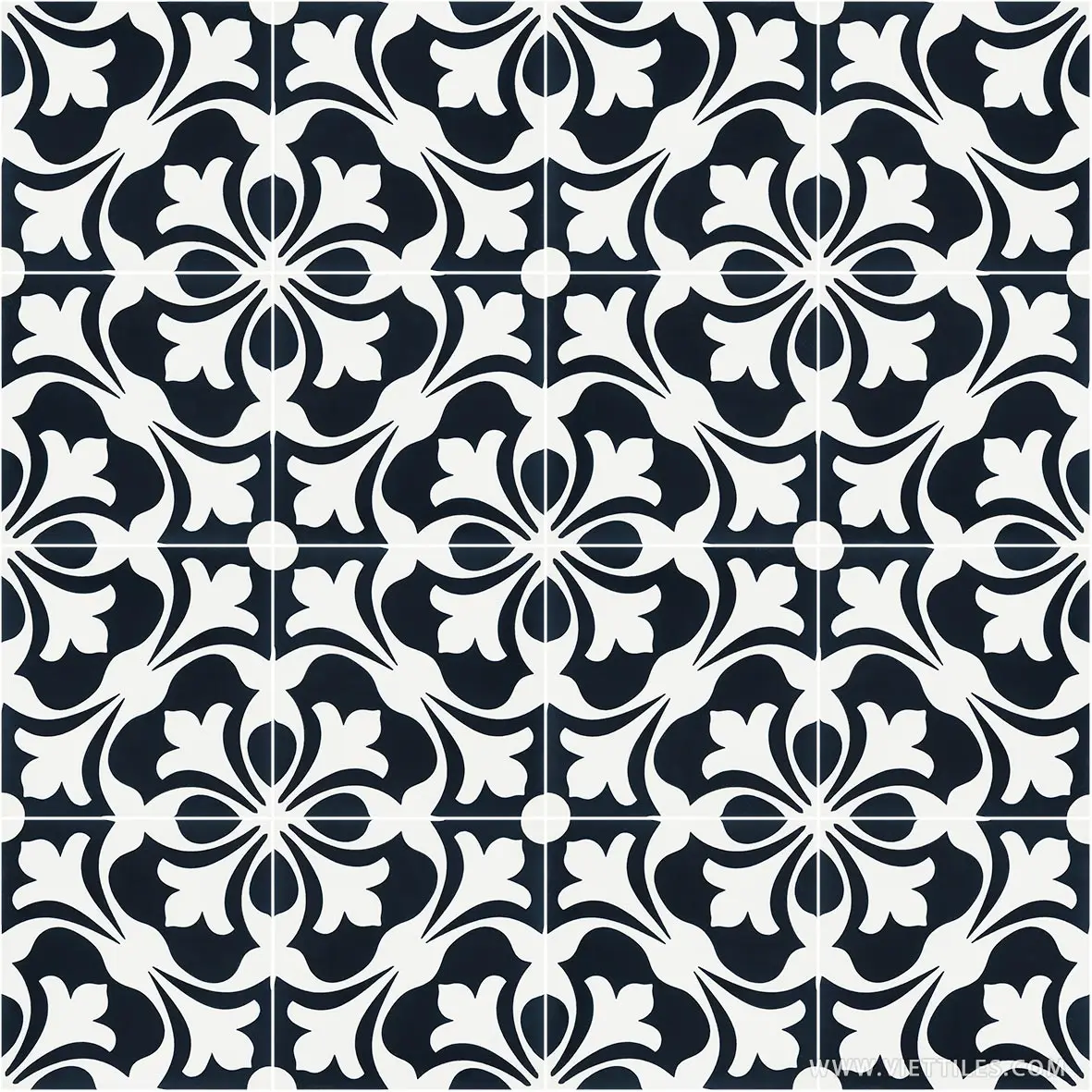  Дешевая напольная плитка V20-007-T01