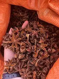 Вьетнам Лучшее качество звездный анис/Осенняя звезда анис-Whatsapp + 84968120420