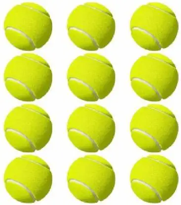 Cheap Price Tennis Ball With Packaging Wholesale Tennis Ball