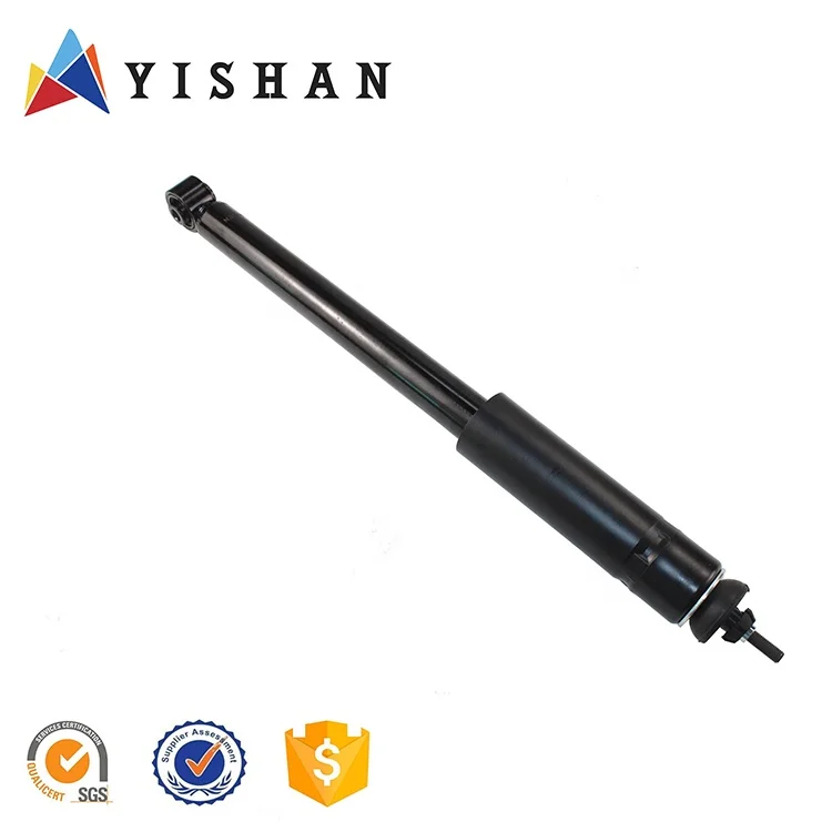 Высокопроизводительные автозапчасти OEM 52610-SNV-P0152610-SNV-P01-TRW задний амортизатор для использования в