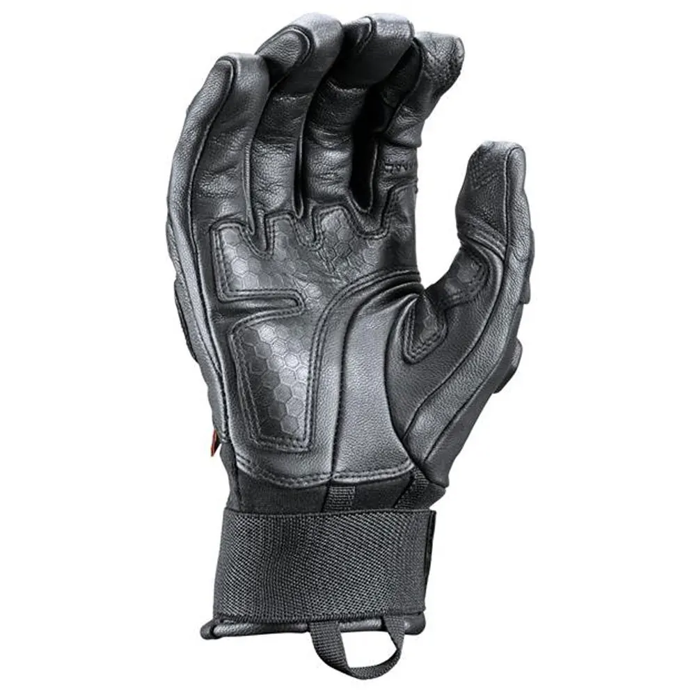 
Tactical Full Finger Gloves Outdoor Sporting Airsoft Army Military Tactical Gear 