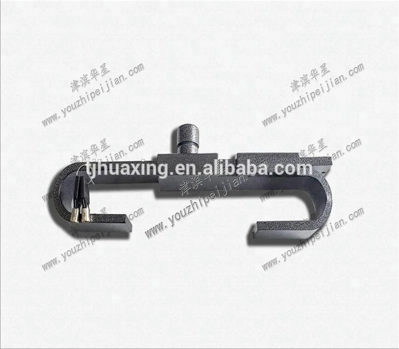 Высококачественные безопасные уплотнения для контейнеров