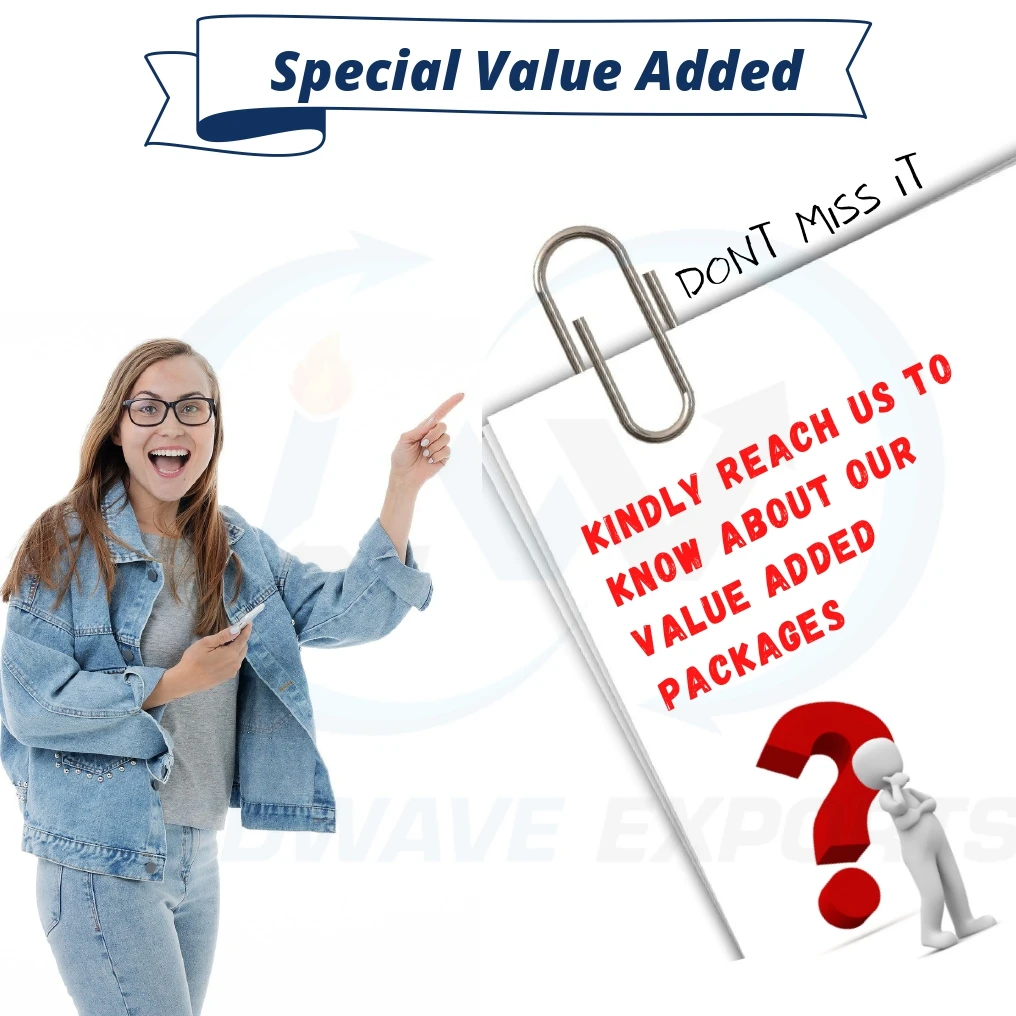 BBQ Barbecue Grill and Smoker Hexagonal Coconut Briquette Charcoal for Barbecue