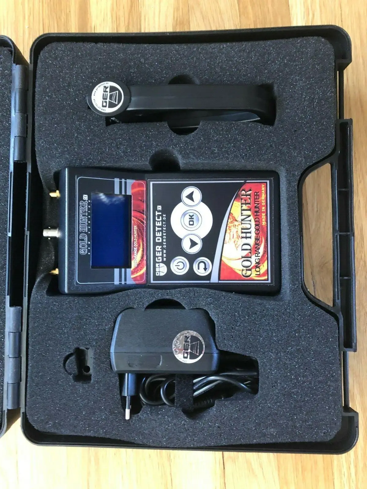 GER detect order.jpg