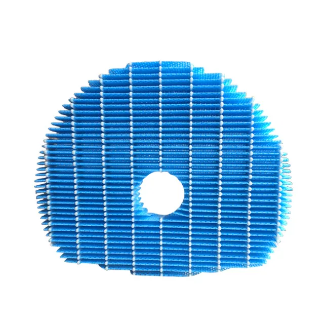 Sharp Humidifier Filter FZ-C100MF FZ-C100MFS FZ-WB90WK Non-woven Fabric for KC-W380 KC-W280 KC-W280SW KC-W200 KC-W200SW KC-WB2