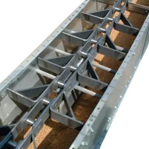 chain-conveyor.jpg