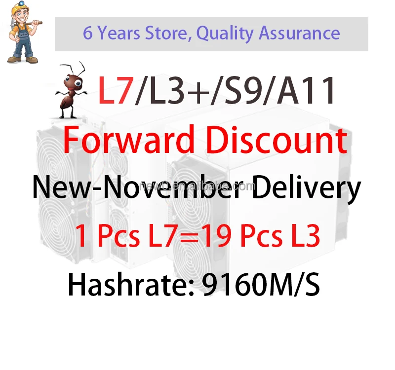  В наличии б/у обновление ASIC S9 13 5 T 14T 14 1320-1350W RTX 3080 компьютерная коробка GPU L3 + Ant для майнеров