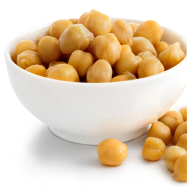 high quality gluten free dried Chickpeas for sale