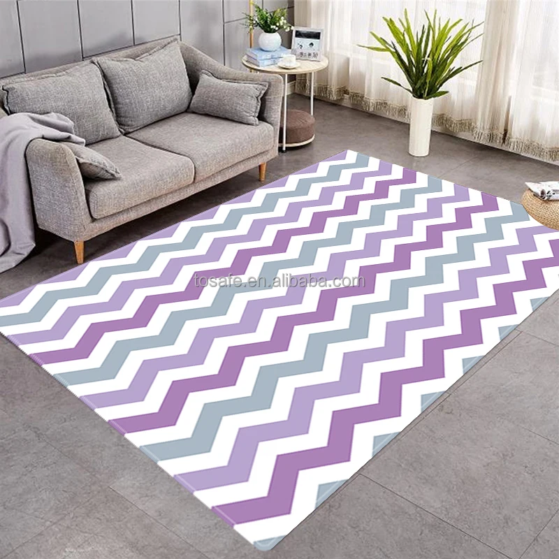 3d Rug S Print Custom Pattern 3D Wool Room Rug Carpets For Livingroom Fl  152x 183cm(60x72inch) 12mm thickness