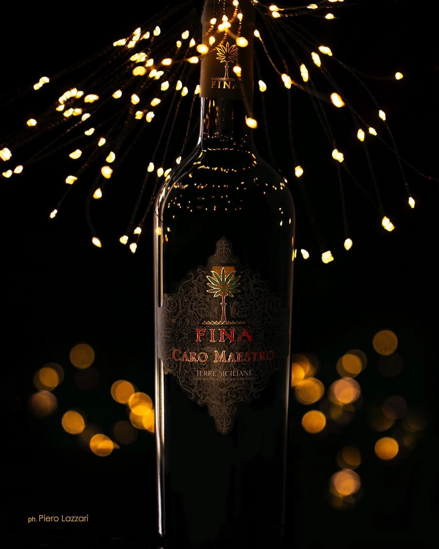  Сделано в Италии стеклянная бутылка Sauvignon Blanc IGP земля Siciliane 0 75 белое