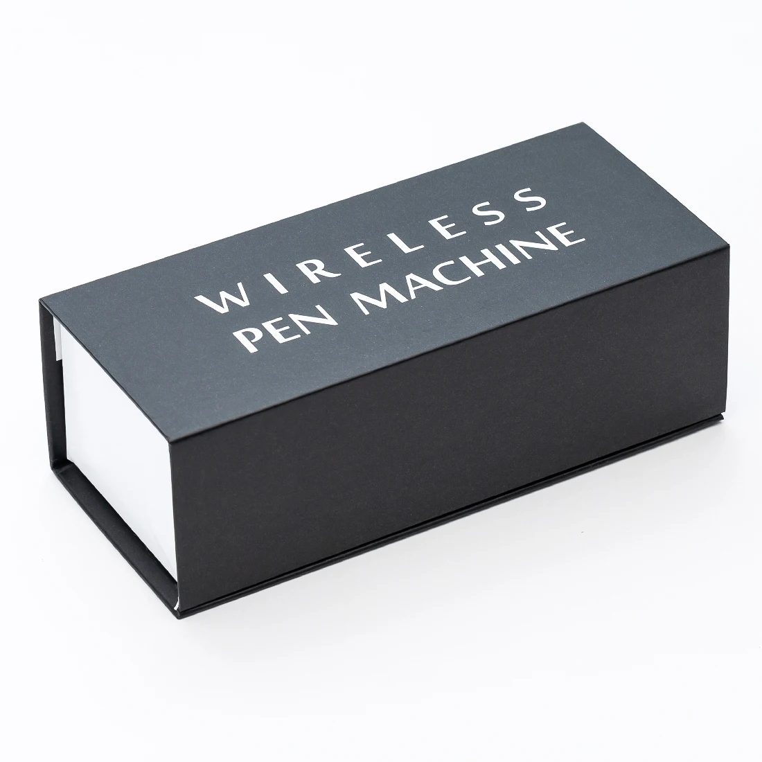 high quality  lithium battery wireless permanent makeup pen machine 1800mA High Quality Coreless Motor Tattoo Pen Machine