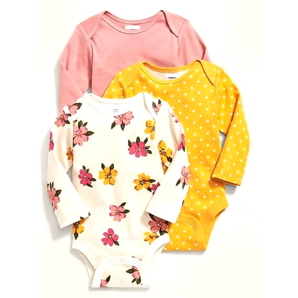 Comfortable and Beautiful Romper , New Design Summer Wear Kids Collection Clothing Sets Clothes Child Clothes Set Girls Toddlers