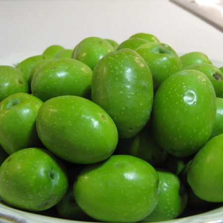 Good Quality Fresh Olives Available for sale,,