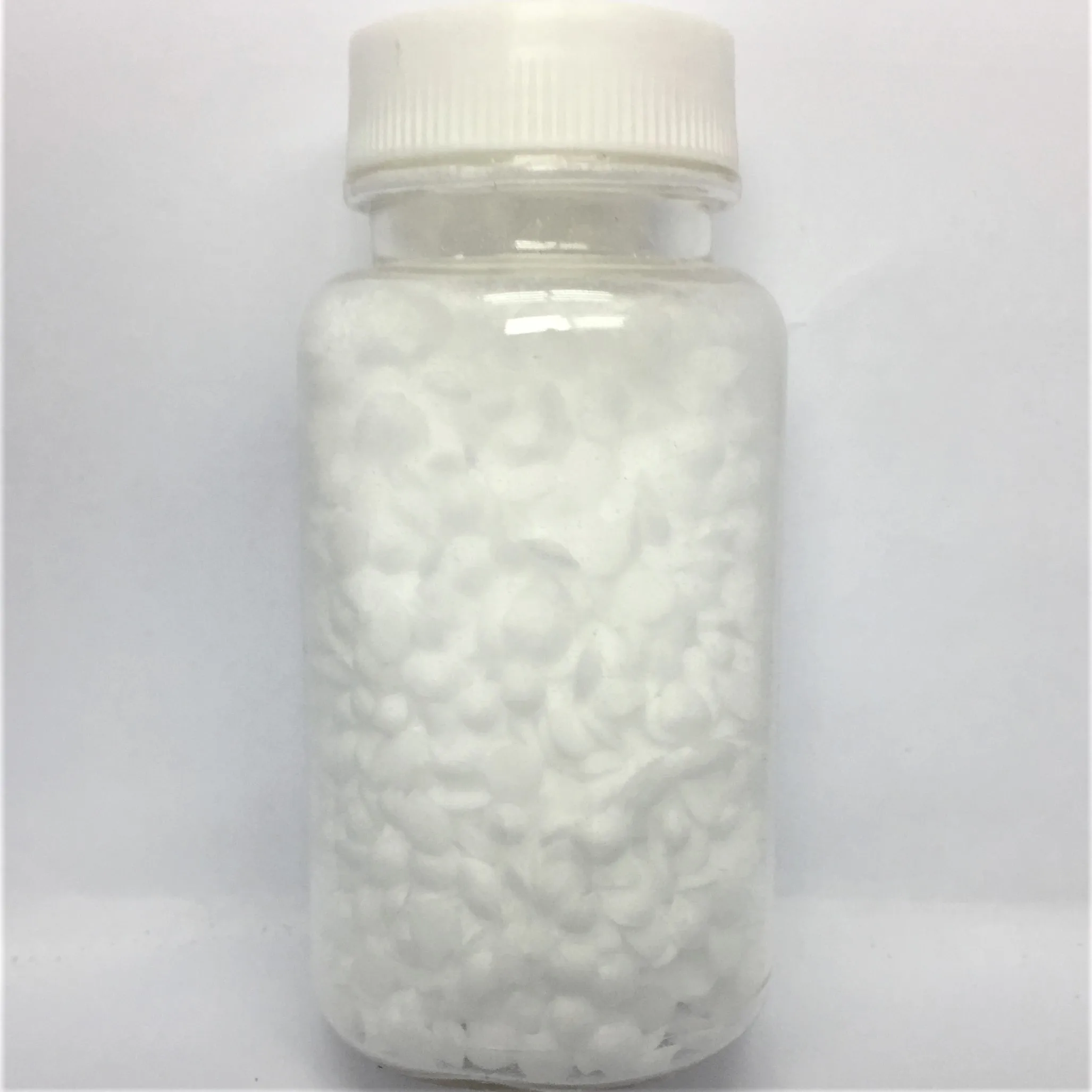 
Ceto stearyl alcohol 30:70 Malaysia made 