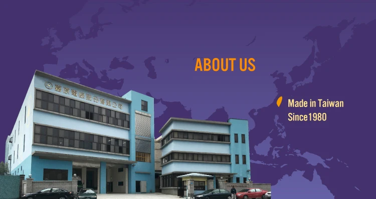 
MIT (TAIWAN) OEM FTP Cat6 Lan Cable Wire, communication+cables 