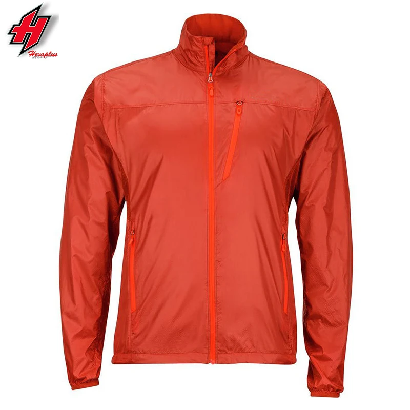 Лидер продаж 2022 Высококачественная Водонепроницаемая дождевая куртка уличная Мужская зимняя Бомбер мотоциклетная Куртка для рыбалки