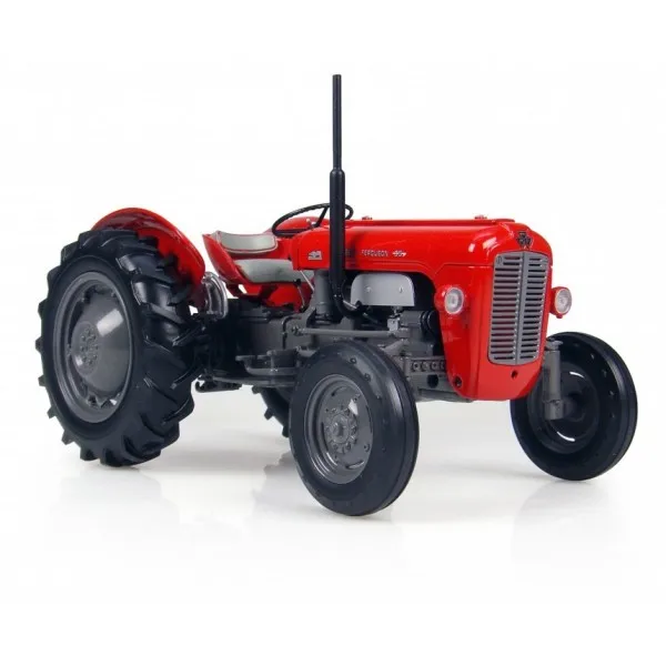 FARM TRACTOR cheap 120HP 4x4