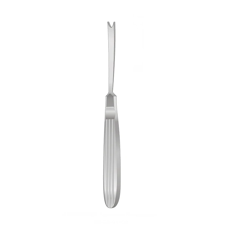 High Quality OEM ODM Customized Surgical Instruments Elevator Elevator Stainless Steel OBWEGESER Periosteal Raspatories