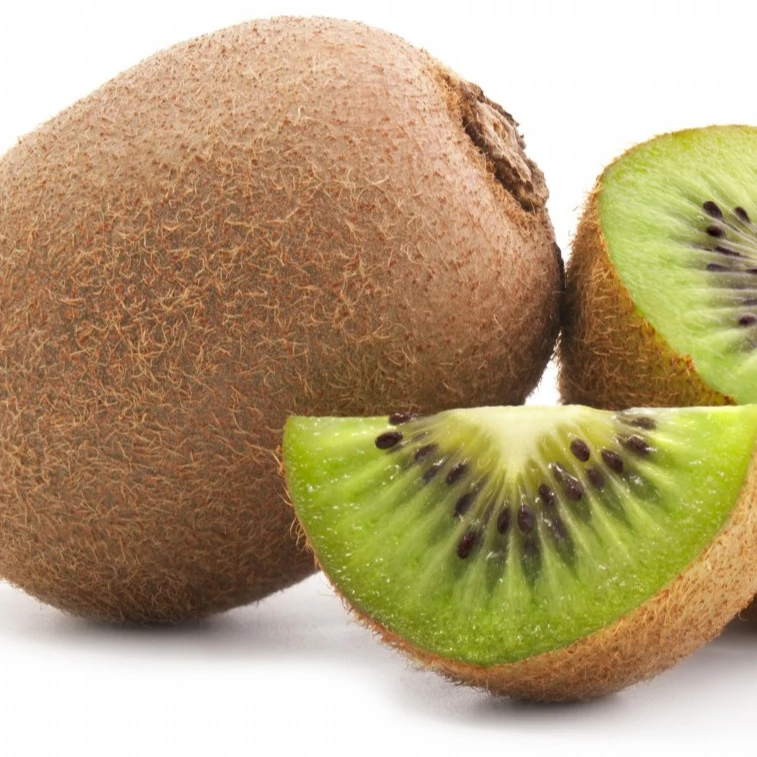 
PREMIUM QUALITY FRESH KIWI IN BULK 