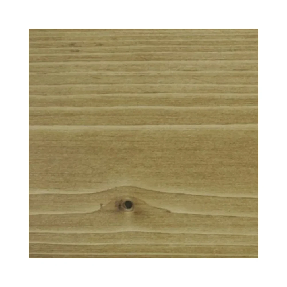 Паркетный Паркет Из Натуральной лиственницы шоколадный паркет из натуральной массива дерева износостойкий и противоударный настил