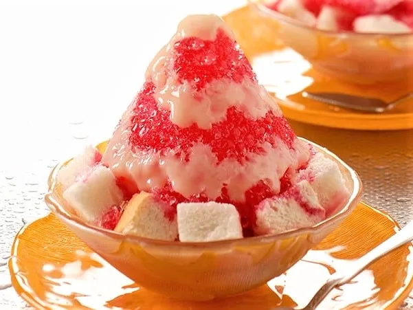 Хрустящий хлеб высшего качества из Таиланда, натуральный продукт от бренда OTIS