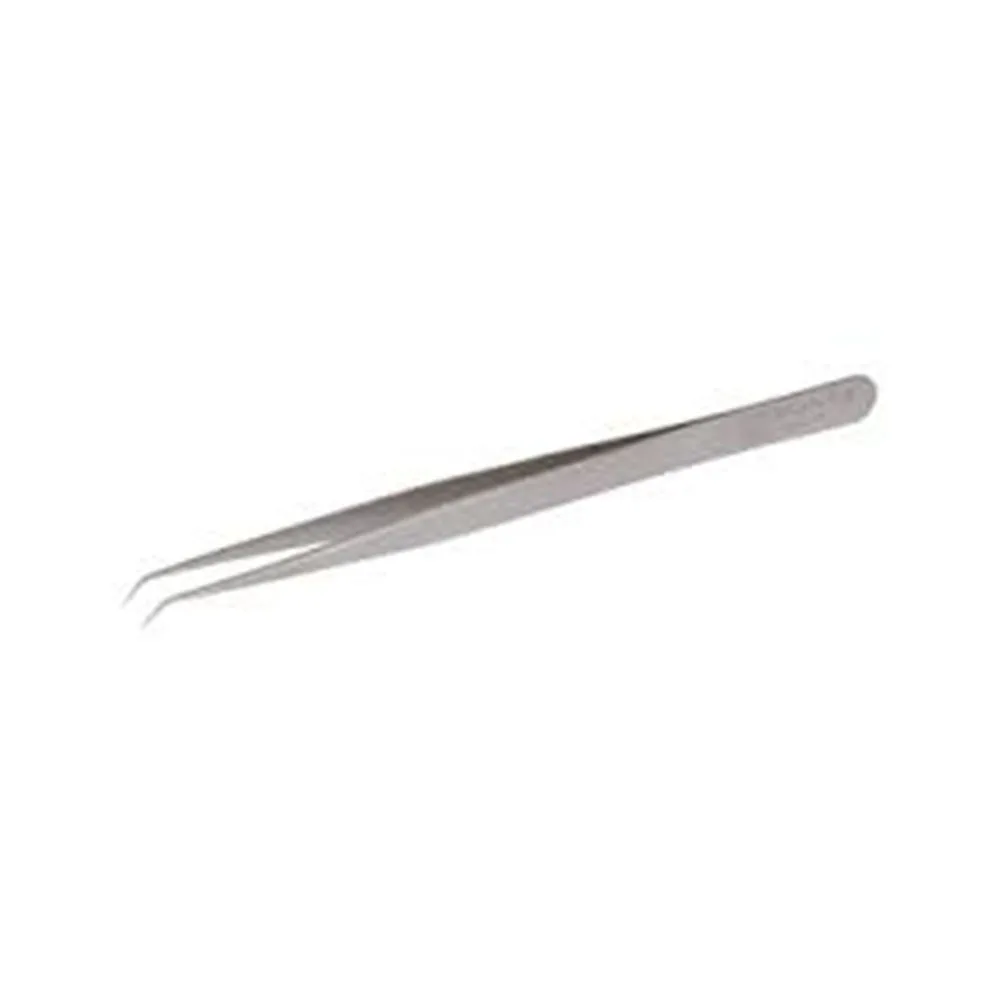 Мини микро острый круглый наконечник стоматологическое ветеринарное хирургическое лезвие