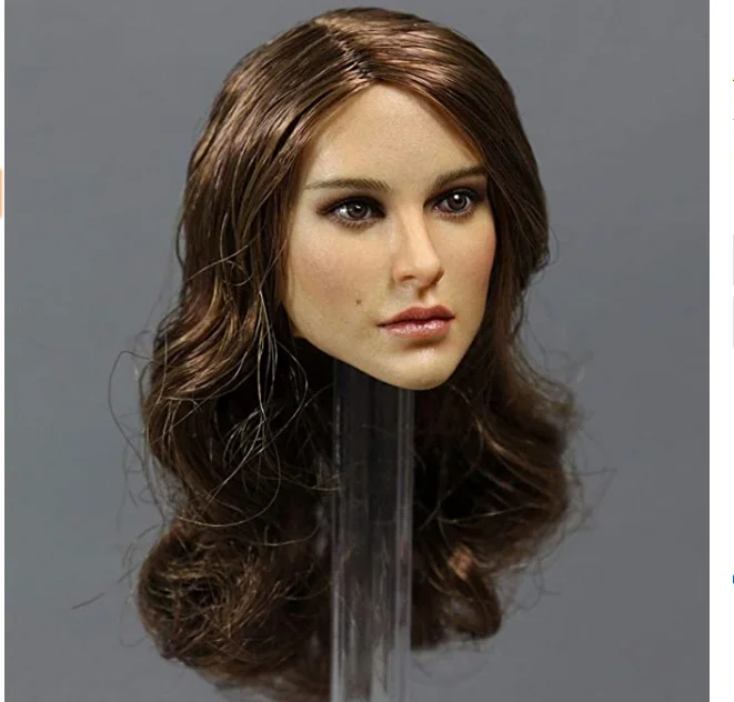 WW2 US Army Men and SWAT Team Toy Soldiers Action Figures Playsets with Military Weapons Accessories for Kids Boys Girls